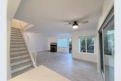 155 Countrywood Lane, Encinitas, CA 92024 - Photo 2