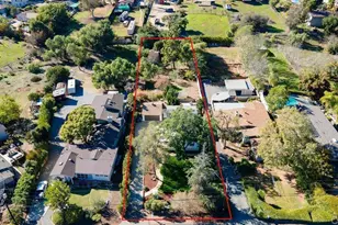 4088 Nabal Dr, La Mesa, CA 91941 - Photo 44