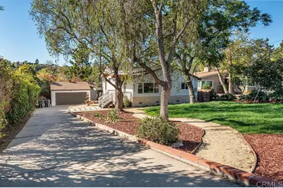 4088 Nabal Drive, La Mesa, CA 91941 - Photo 4