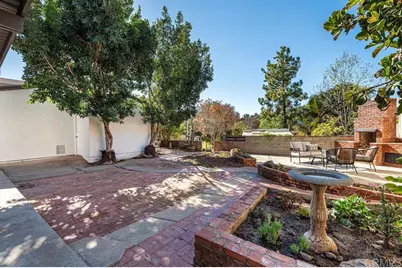 4088 Nabal Drive, La Mesa, CA 91941 - Photo 34