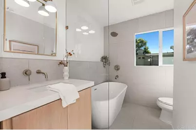 4088 Nabal Drive, La Mesa, CA 91941 - Photo 26