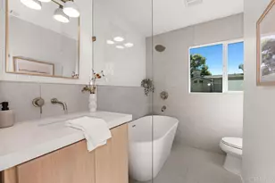 4088 Nabal Dr, La Mesa, CA 91941 - Photo 26