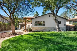 4088 Nabal Dr, La Mesa, CA 91941 - Photo 2