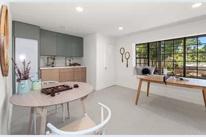 4088 Nabal Drive, La Mesa, CA 91941 - Photo 20