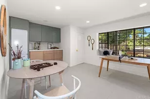 4088 Nabal Dr, La Mesa, CA 91941 - Photo 20