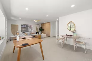 4088 Nabal Dr, La Mesa, CA 91941 - Photo 22