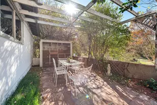 4088 Nabal Dr, La Mesa, CA 91941 - Photo 38