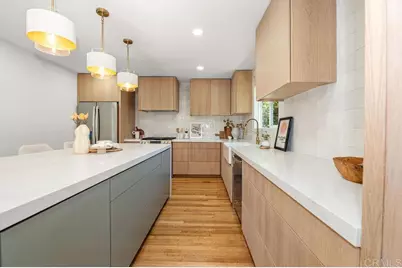 4088 Nabal Drive, La Mesa, CA 91941 - Photo 8