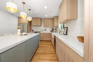 4088 Nabal Dr, La Mesa, CA 91941 - Photo 8