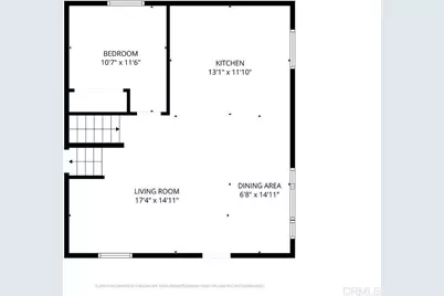 4088 Nabal Drive, La Mesa, CA 91941 - Photo 48