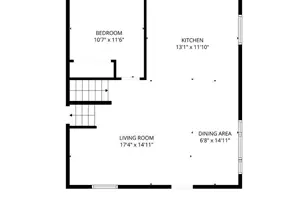 4088 Nabal Dr, La Mesa, CA 91941 - Photo 48