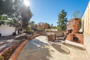 4088 Nabal Dr, La Mesa, CA 91941 - Photo 32
