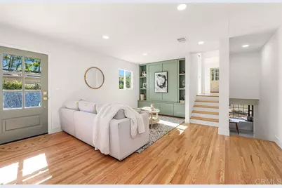 4088 Nabal Drive, La Mesa, CA 91941 - Photo 6