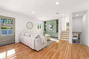 4088 Nabal Dr, La Mesa, CA 91941 - Photo 6