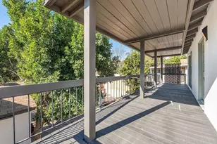 4088 Nabal Dr, La Mesa, CA 91941 - Photo 28