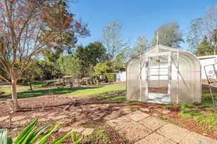 4088 Nabal Dr, La Mesa, CA 91941 - Photo 40