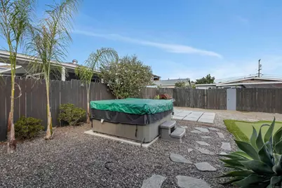 3820 Hilltop Drive, San Diego, CA 92102 - Photo 16