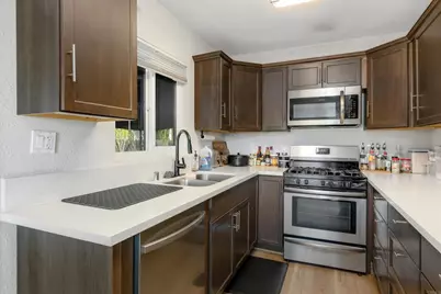 3820 Hilltop Drive, San Diego, CA 92102 - Photo 12