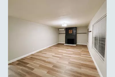 3820 Hilltop Drive, San Diego, CA 92102 - Photo 6