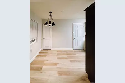 3820 Hilltop Drive, San Diego, CA 92102 - Photo 8