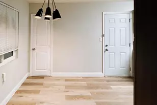 3820 Hilltop Dr, San Diego, CA 92102 - Photo 8