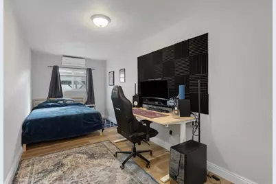 3820 Hilltop Drive, San Diego, CA 92102 - Photo 16