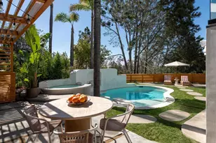 14847 Vista Del Oceano, Del Mar, CA 92014 - Photo 24