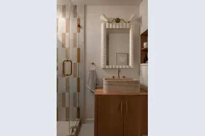 14847 Vista Del Oceano, Del Mar, CA 92014 - Photo 20