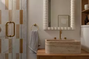 14847 Vista Del Oceano, Del Mar, CA 92014 - Photo 20