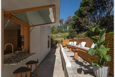 14847 Vista Del Oceano, Del Mar, CA 92014 - Photo 22