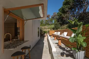 14847 Vista Del Oceano, Del Mar, CA 92014 - Photo 22