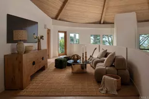 14847 Vista Del Oceano, Del Mar, CA 92014 - Photo 10