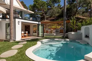 14847 Vista Del Oceano, Del Mar, CA 92014 - Photo 26