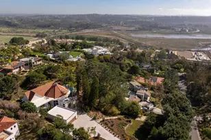14847 Vista Del Oceano, Del Mar, CA 92014 - Photo 36