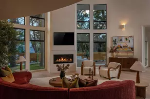 14847 Vista Del Oceano, Del Mar, CA 92014 - Photo 16