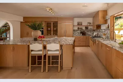 14847 Vista Del Oceano, Del Mar, CA 92014 - Photo 30