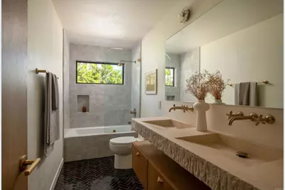 14847 Vista Del Oceano, Del Mar, CA 92014 - Photo 8