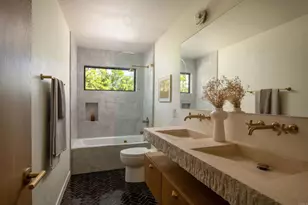 14847 Vista Del Oceano, Del Mar, CA 92014 - Photo 8