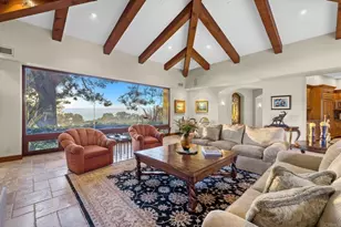 271 Ocean View Ave, Del Mar, CA 92014 - Photo 10