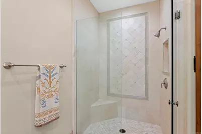 271 Ocean View Avenue, Del Mar, CA 92014 - Photo 54