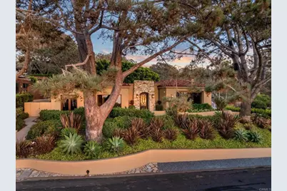 271 Ocean View Avenue, Del Mar, CA 92014 - Photo 1
