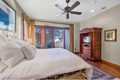 271 Ocean View Avenue, Del Mar, CA 92014 - Photo 50