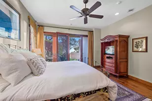 271 Ocean View Ave, Del Mar, CA 92014 - Photo 50