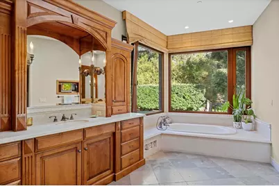 271 Ocean View Avenue, Del Mar, CA 92014 - Photo 42