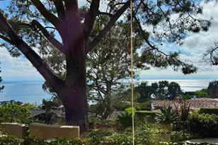 271 Ocean View Ave, Del Mar, CA 92014 - Photo 66