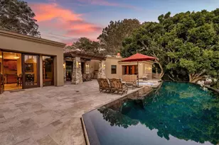 271 Ocean View Ave, Del Mar, CA 92014 - Photo 20