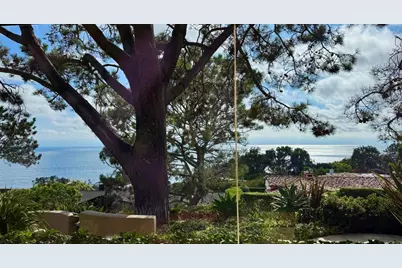 271 Ocean View Avenue, Del Mar, CA 92014 - Photo 12