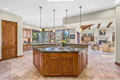 271 Ocean View Avenue, Del Mar, CA 92014 - Photo 24