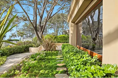 271 Ocean View Avenue, Del Mar, CA 92014 - Photo 58