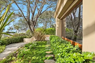 271 Ocean View Ave, Del Mar, CA 92014 - Photo 58